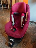Siège auto Maxi cosy avec base isofix 2 wayFix, Enlèvement, Isofix