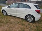 Mercedes A200d automaat, Automaat, Bedrijf, Diesel, Te koop