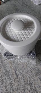 Kaasfondue (leuk voor op borreltafel) NIEUW, Enlèvement ou Envoi