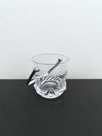 Seau à Glaçons DAUM en Cristal, Antiquités & Art, Enlèvement ou Envoi