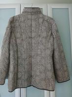 Winter Damesjassen, Kleding | Dames, Jassen | Winter, Overige kleuren, Zo goed als nieuw, Damart, Ophalen