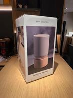 Bang & Olufsen Beosound Balance Oak GVA Ex demo- B&O, Audio, Tv en Foto, Luidsprekerboxen, Info@bang-olufsen.dk, Zo goed als nieuw