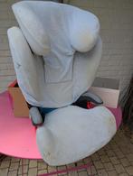 Siege auto 3-12 ans ROMER, Ophalen, Romer, Verstelbare rugleuning, 9 t/m 36 kg