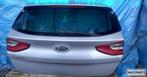 KIA CEED III ACHTERKLEP ORIGINEEL ALLES LEVERBAAR!!, Ophalen of Verzenden, Gebruikt, Kia, Spatbord