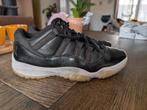 Air Jordan 11 Retro Low, Kleding | Heren, Schoenen, Ophalen of Verzenden, Zo goed als nieuw