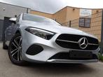 Mercedes-Benz A 180 7G-DCT Progressive Advanced Cyber, Auto's, Mercedes-Benz, Automaat, https://public.car-pass.be/vhr/086d2f66-2ae2-4262-bc8a-dd0ebd8c5953?lang=nl?lang=nl