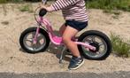 Draisienne Puky rose Lillifee, Vélos & Vélomoteurs, Vélos | Vélos pour enfant, Utilisé