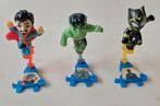 Kinder Surprise Marvel 2025, Ophalen of Verzenden, Nieuw