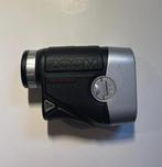 Zoom Focus Tour Golf Rangefinder, Sport en Fitness, Golf, Ophalen of Verzenden, Zo goed als nieuw, Overige typen, Overige merken
