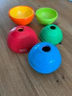 Stapel/Klik ballen, Kinderen en Baby's, Speelgoed | Fisher-Price, Ophalen