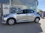 Toyota Yaris Yaris, Automaat, Overige kleuren, Overige brandstoffen, 1490 cc