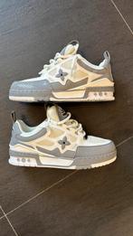 LV skates grey, Ophalen, Overige kleuren, Nieuw, Sneakers