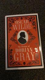 Oscar Wilde - The Picture of Dorian Gray, Boeken, Ophalen, Oscar Wilde