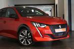 Peugeot 208 208 PureTech GT-Line Pano Carplay ACC Garantie*, Auto's, Automaat, Gebruikt, 1199 cc, 103 g/km
