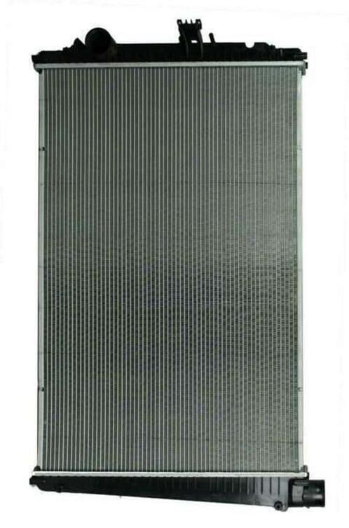 DAF RADIATOR ZONDER FRAME NRF 1627415N, Auto-onderdelen, Vrachtwagen-onderdelen, DAF, Motor en Accessoires, Nieuw, Ophalen