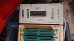 SMS Sprint Eprom Programmer, Ophalen of Verzenden, Gebruikt