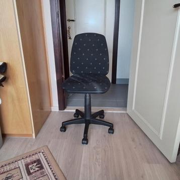 Gratis afhalen  beschikbaar voor biedingen