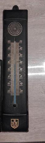 Thermometer boerenbond, Verzamelen, Merken en Reclamevoorwerpen, Ophalen of Verzenden, Zo goed als nieuw