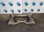 MERCEDES C-CLASS C180 KOMPRESSOR [FRONT_SUBFRAME] 2009, Ophalen of Verzenden, Gebruikt, Stiba lid