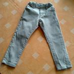 Lot de Pantalons garçon 3-4 ans, Enfants & Bébés, Enlèvement ou Envoi, Comme neuf, Garçon, Pantalon