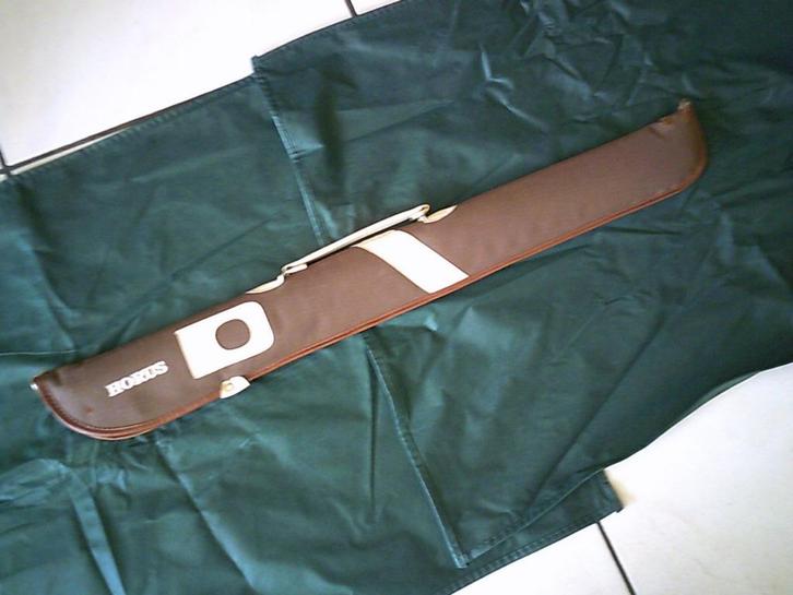 Keu biljart, Sport en Fitness, Biljarten en Poolen, Nieuw, Ophalen of Verzenden