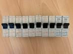 Pen automaten, Hobby en Vrije tijd, Elektronica-componenten, Ophalen, Zo goed als nieuw