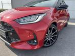 Toyota Yaris 1.5 TNGA HEV CVT GR Sport, Automaat, 1490 cc, 5 deurs, Hybride Elektrisch/Benzine