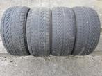 4 Vredestein Wintrac Xtreme Giugiaro Design 18" banden, Ophalen, 18 inch, Winterbanden, Band(en)