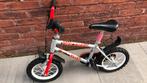 Fiets te koop .20£, Ophalen, Zo goed als nieuw, 16 tot 20 inch