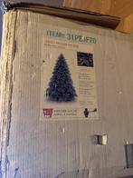 Van der gucht kunst kerstboom, Ophalen, Zo goed als nieuw