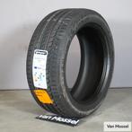 Continental PremiumContact 6 245/45/R18 100Y, 18 inch, 245 mm, Nieuw, Ophalen of Verzenden