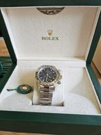 Rolex Daytona Cosmograph AAA, Handtassen en Accessoires, Horloges | Heren, Ophalen of Verzenden, Zo goed als nieuw, Rolex