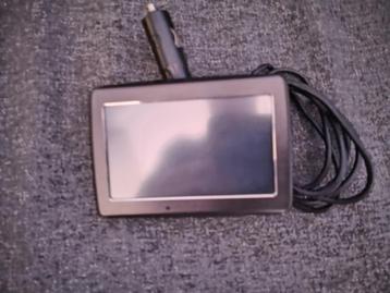 Gps TomTom Via 110 beschikbaar voor biedingen