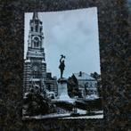 Roeselare.  Postkaart St.- Amand. 1967., Ophalen of Verzenden