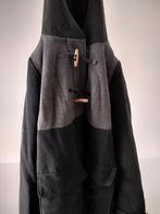 Zwangerschapsjas met afritsbare baby-inzet., Kleding | Dames, Zwangerschapskleding, Ophalen, Zo goed als nieuw, Maat 38/40 (M)