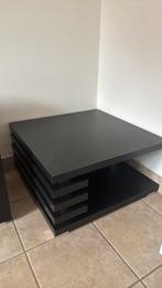 Tv-tafel + loungetafel, Huis en Inrichting, Ophalen of Verzenden, Gebruikt