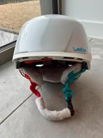 Skihelm Wed’ze, Ophalen, Zo goed als nieuw