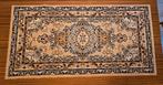 Tapijt (70 x 140 cm), Antiquités & Art, Enlèvement