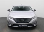 Peugeot 308 SW 1.2 PureTech 130 S&S EAT8 Allure, Argent ou Gris, Achat, Entreprise, 1462 kg