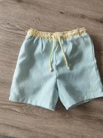Natini zwemshort, Kinderen en Baby's, Sport- of Zwemkleding, Zo goed als nieuw, Jongen, Natini