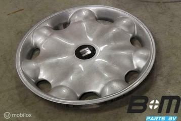 14 inch wieldop Seat Ibiza 6K0601147F beschikbaar voor biedingen
