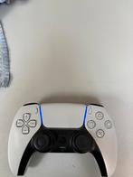 Ps5 controller nieuwstaat geen gebruikssporen, Games en Spelcomputers, Spelcomputers | Sony PlayStation 5, Ophalen