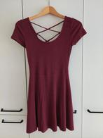 Zomerkleedje Hollister mt XS, Enlèvement