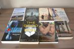 Boeken / romans, Boeken, Ophalen of Verzenden, Zo goed als nieuw, Diverse auteurs