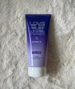 Love is in the hair shampoo ici paris xl volume, Ophalen of Verzenden, Nieuw, Shampoo of Conditioner
