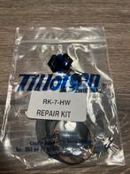 Repair Kit Carburetor Tillotson HW-31A Mini 60cc, Sport en Fitness, Karting, Ophalen, Nieuw, Onderdelen Kart