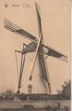 Zelzate-Molen, Verzenden
