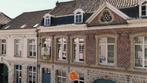 Appartement te koop in Menen, Immo, 110 m², Appartement, 140 kWh/m²/jaar