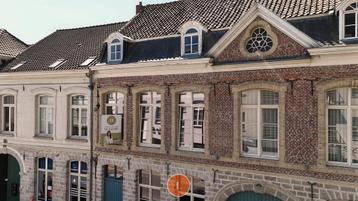 Appartement te koop in Menen beschikbaar voor biedingen