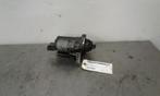 STARTMOTOR Volkswagen Polo IV (9N1 / 2/3) (01-2001/12-2012), Gebruikt, Volkswagen
